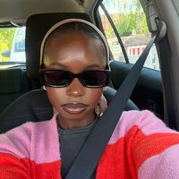 ndaysdailydose