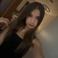 original sound - mania6956