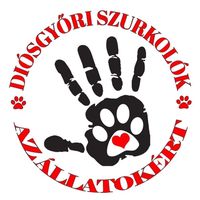 allatkinzasellendiosgyor