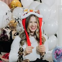 eredeti hang