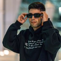 ste.dealmeida