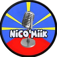 nico_miik974