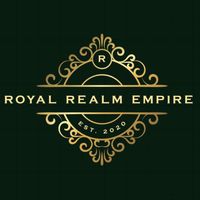 royalrealmempire