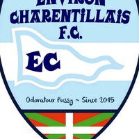environcharentillais