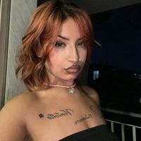 marikaguadagno22__