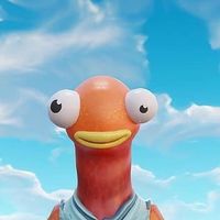 Originalton