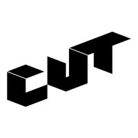 cutstreetfood