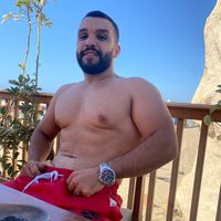 walid_slh77