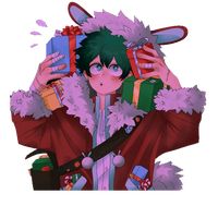 deku_kun016