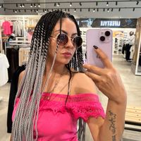 valentinaborisova98