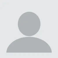 original sound - bigc00liin