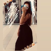 ny.zoee__.12