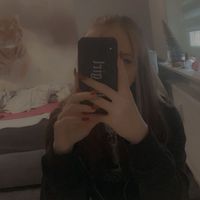 blondiaus67