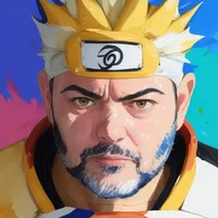 original sound - alfrodiusmarrhaic