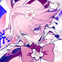 original sound - croftifyx