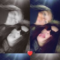 faithrowleyxox