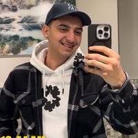 Eldin Sound Cok güzel dzambo