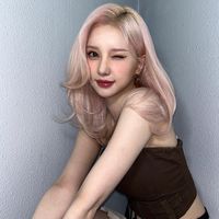 minyuuuuw
