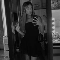 chiara.vanoschi