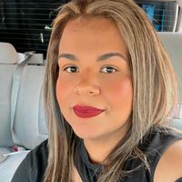 mariamercedes127
