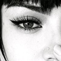 elinmira