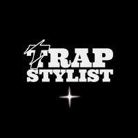 trapstylist