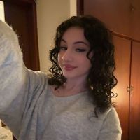 emilia_kalivioti