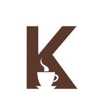 espressoare_cafea_sibiu