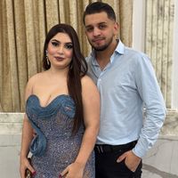 _daniela_mercan