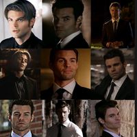 mrs.__.mikaelson