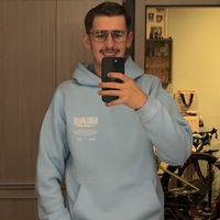 de_rune_hier_se