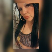 nerinagrillo2