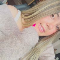 ccarolina.mendees