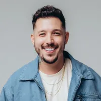 original sound - manualerod