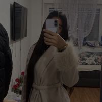 03selvije