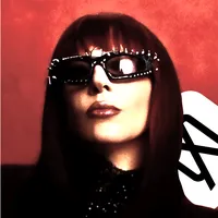 original sound - pudimamassadi