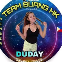 dudayoberes