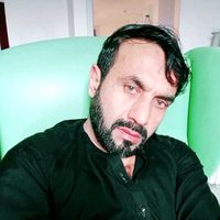 wahabmarouf8
