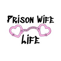 prisonwife_life