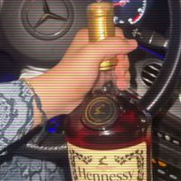 eredeti hang