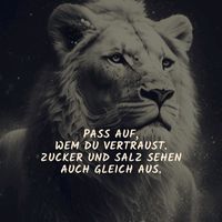 Originalton