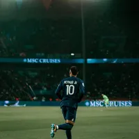 original sound - prodbynm