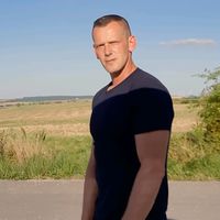 steve.schilling