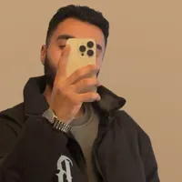 ياليل يابوغيم جارح