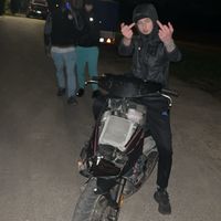 gabriel.rapisarda7