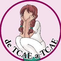 de_tcae_a_tcae