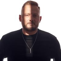 Oli Sinth x Narcis Esență De Smecherie