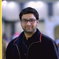 hamidfirdous66