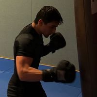 bersan.mma