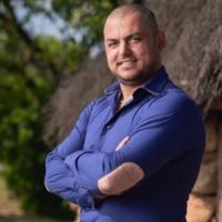 antonioscalas81